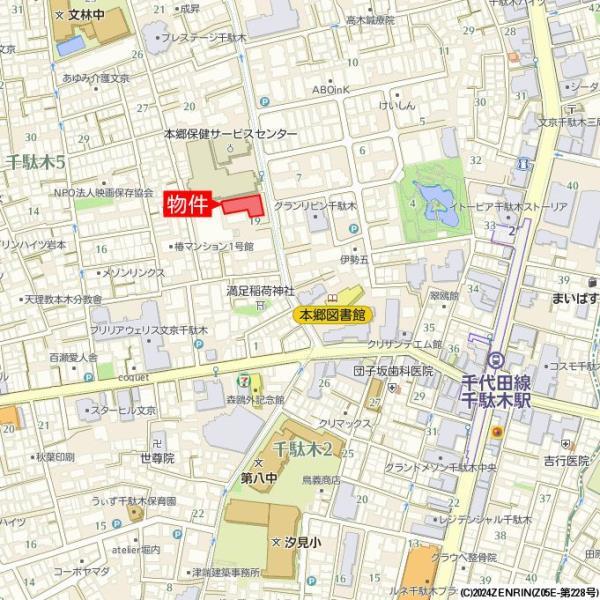 29/29 地図