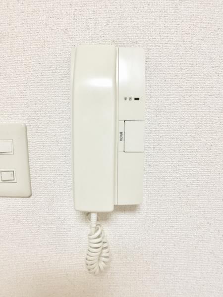 18/30 設備