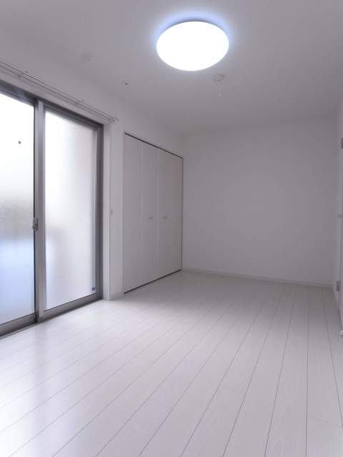 3/15 リビング/ダイニング