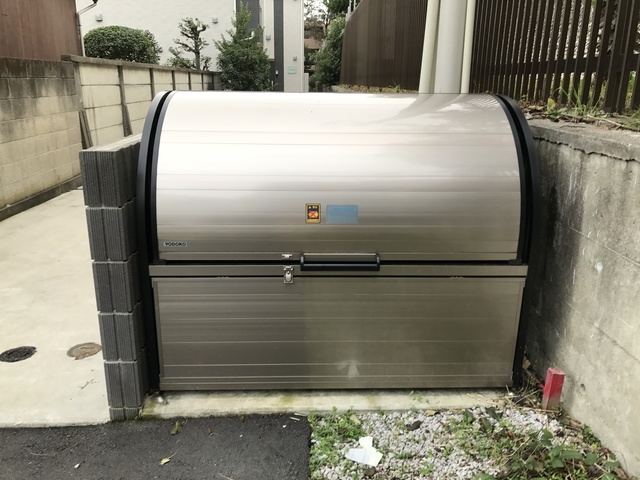 11/15 その他画像