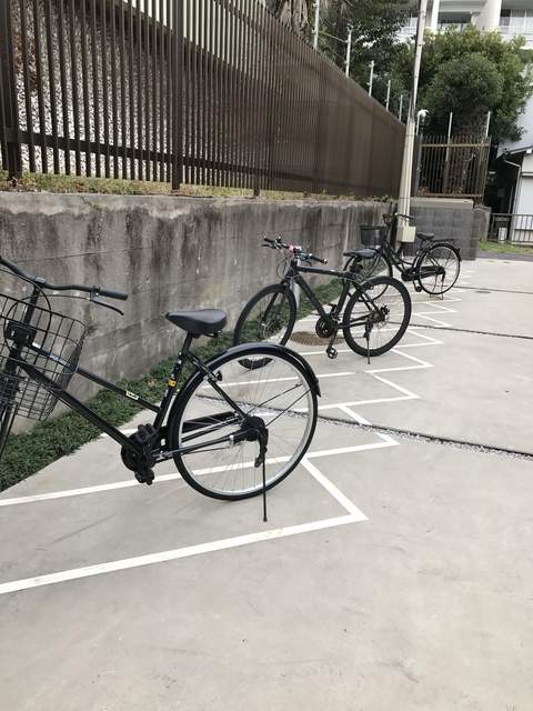 12/15 その他画像