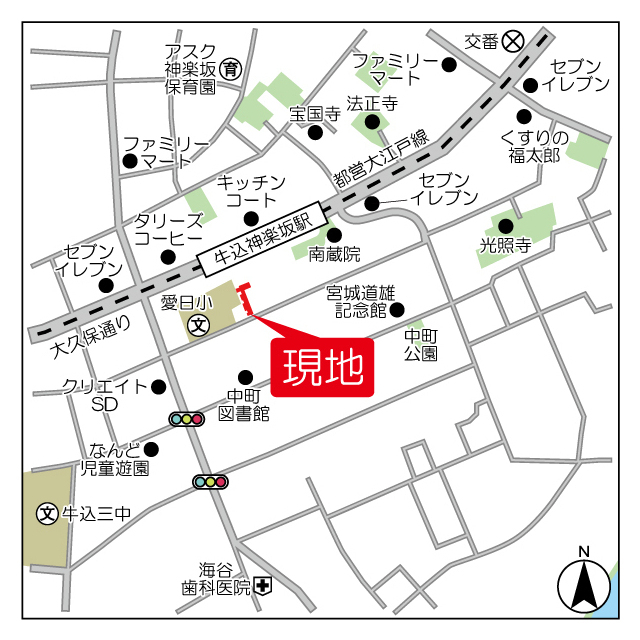 4/4 地図