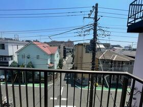 13/13 その他画像