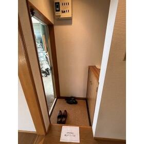 11/14 その他画像