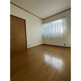 14/14 その他画像