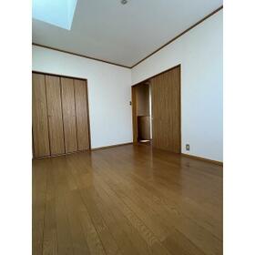 5/14 その他画像