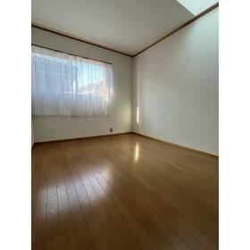 6/14 その他画像