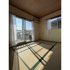 7/14 その他画像