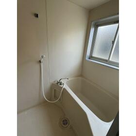 8/14 その他画像