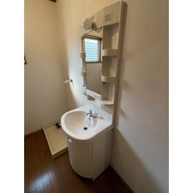 9/14 その他画像