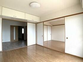 5/16 リビング/ダイニング