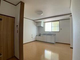 13/14 その他画像