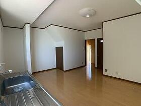 3/14 リビング/ダイニング