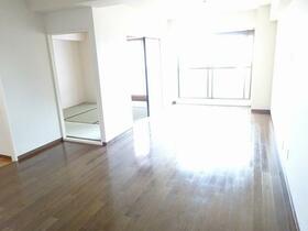 5/16 リビング/ダイニング