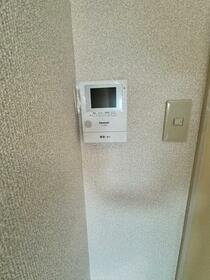 13/16 その他画像