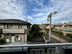 14/16 その他画像