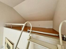 15/16 その他画像