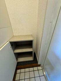 16/16 その他画像