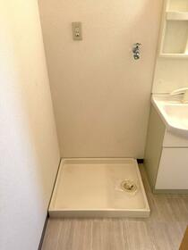 13/14 その他画像