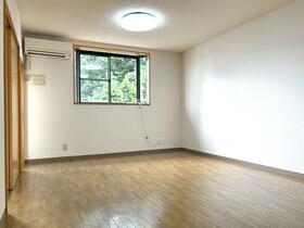 5/14 リビング/ダイニング