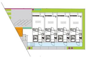 15/15 その他画像