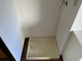 15/16 その他画像