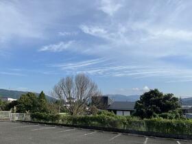 16/16 その他画像