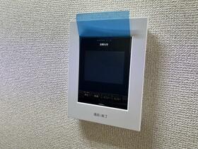 14/16 その他画像