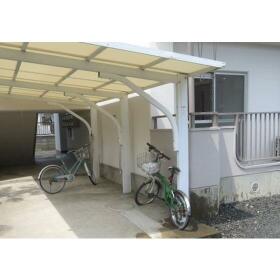 13/16 その他画像