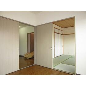 15/16 その他画像