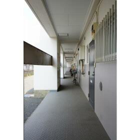 16/16 その他画像