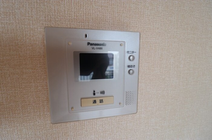 13/15 その他画像