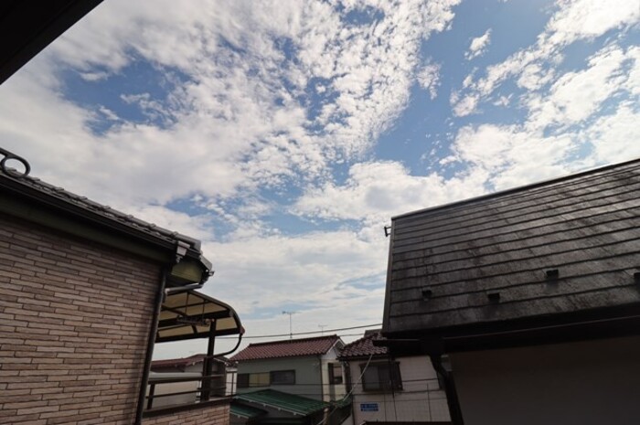 14/15 その他画像