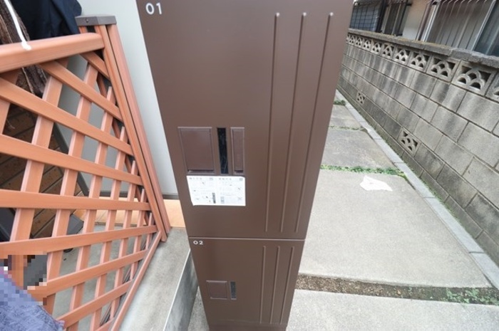 15/15 その他画像