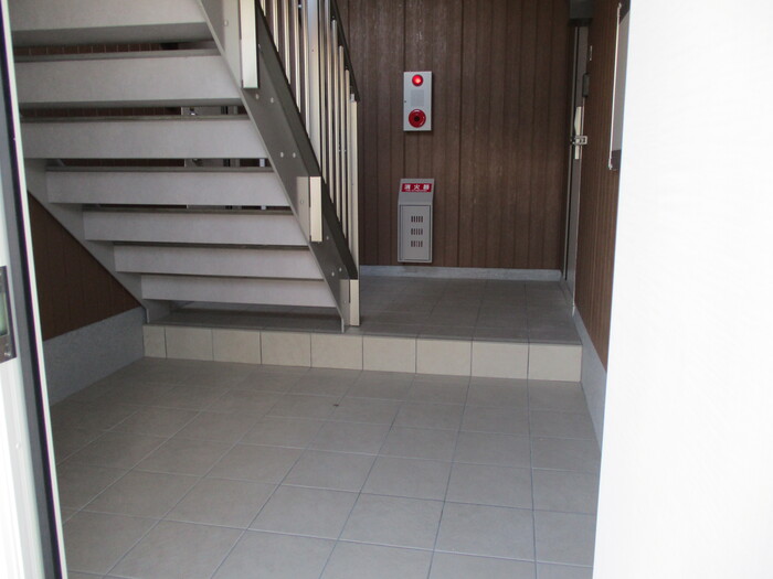 12/19 その他画像