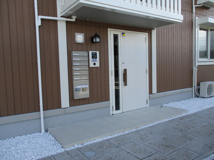 14/19 その他画像