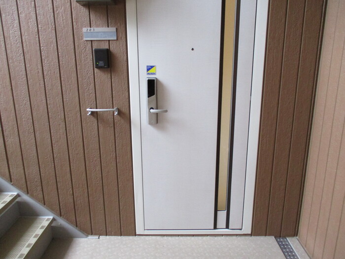 16/19 その他画像