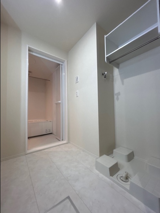 12/21 その他画像