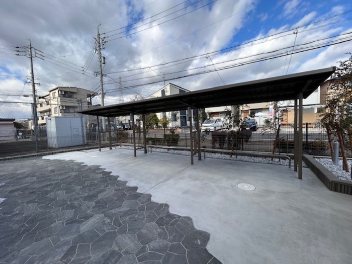 13/21 その他画像