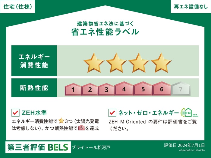 15/21 その他画像