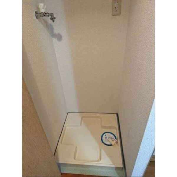 14/20 その他画像