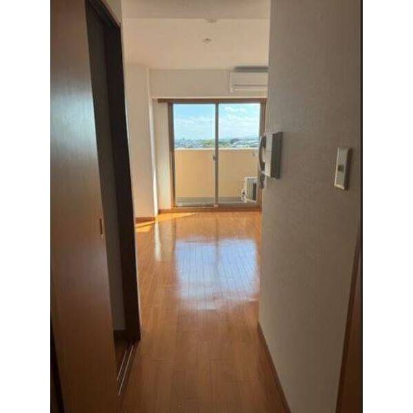 5/20 リビング/ダイニング