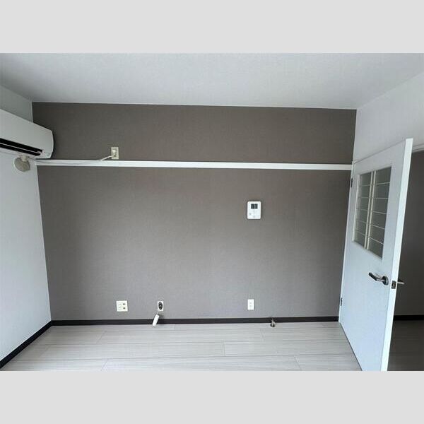 4/9 リビング/ダイニング