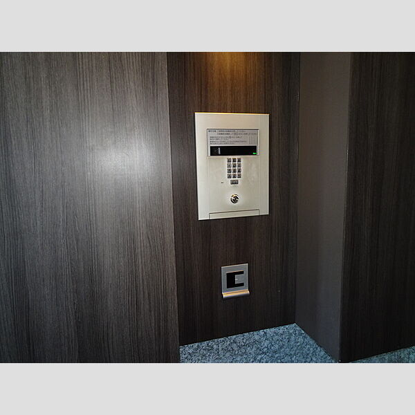 10/12 その他画像