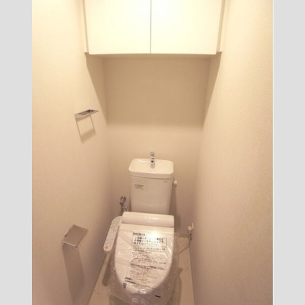 12/12 その他画像