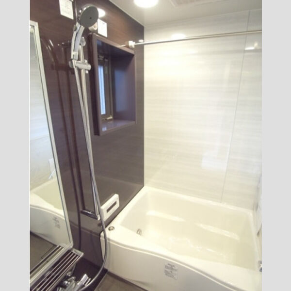 3/12 その他画像