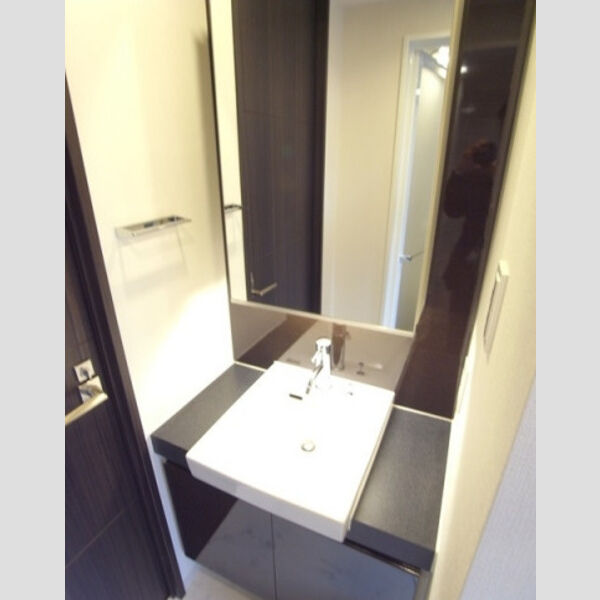 4/12 その他画像