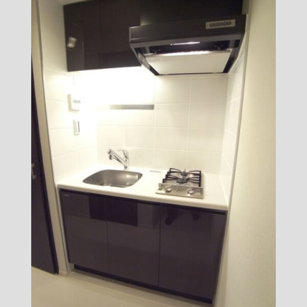 5/12 その他画像