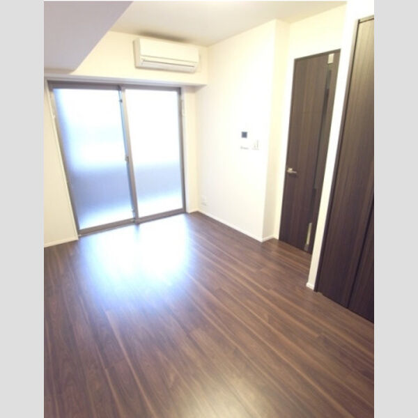 6/12 その他画像