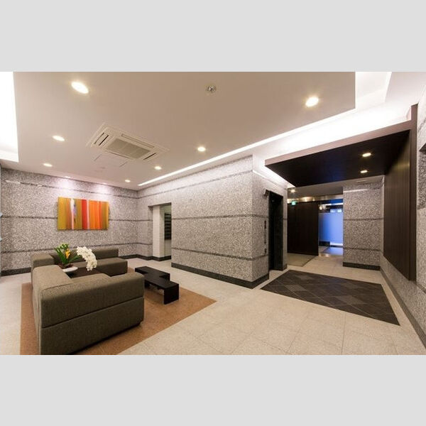 7/12 その他画像